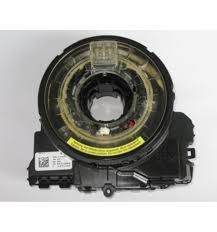 Шлейф руля 8K0953568G   Audi A4, Audi Q5