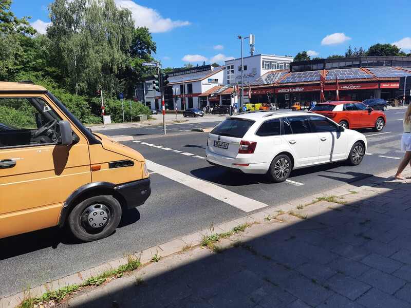 Задний бампер белый свет Skoda Octavia  2014 универсал 2.0 Дизель Кривой Рог