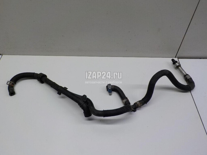 Разборка фольксваген гольф