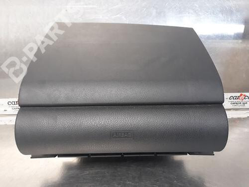 Подушка безпеки паражир (авто ліворульне) Land Rover Freelander  2005 2.0 Дизель Вараш