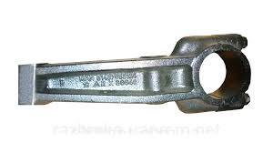 Бугель стабилизатора MAN LE 18,220 2005 6.9 Дизель Киев