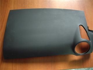 Кришка аірбег в торпеду Mazda 3 BK  2004 1.6 Бензин Киев