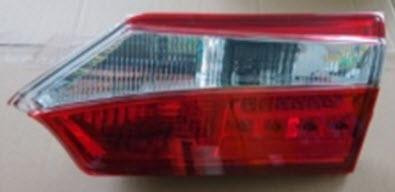 Правый внутренний фонарь Toyota Corolla 2014 р.  1.6 л бензин Київ