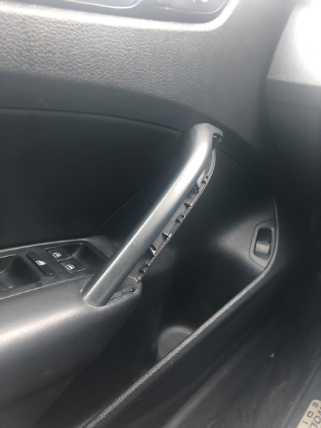 Задний левый стоп и список Volkswagen Passat B8 2015 г.  1.8 л бензин Сумы