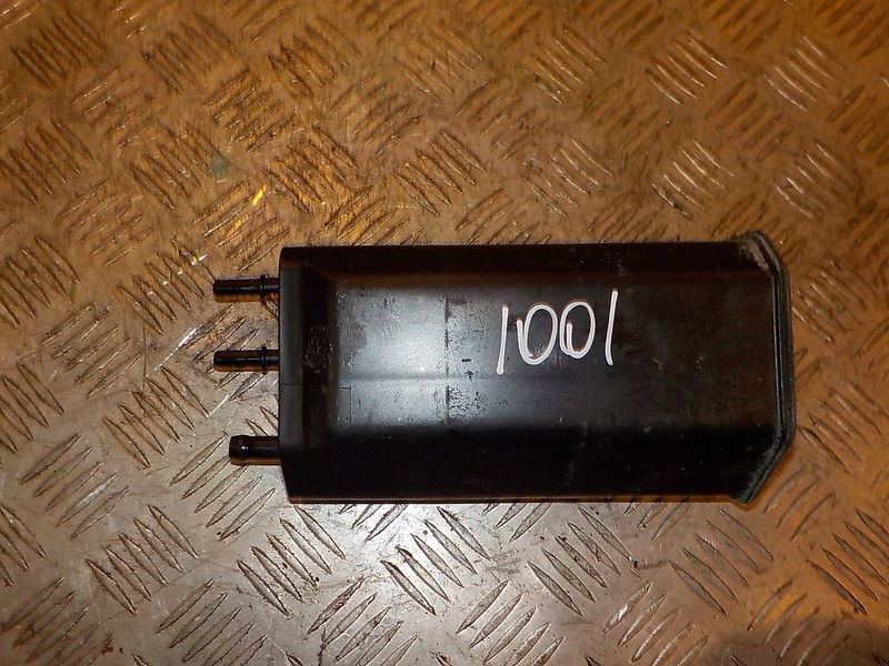 Абсорбер паливних парів Nissan Micra k12 2006 хетчбек 1.4 Бензин 