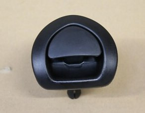 Ручка щоб відкидувати сідушку Ford Fiesta MK5  2001 хетчбек 1.3 Бензин 