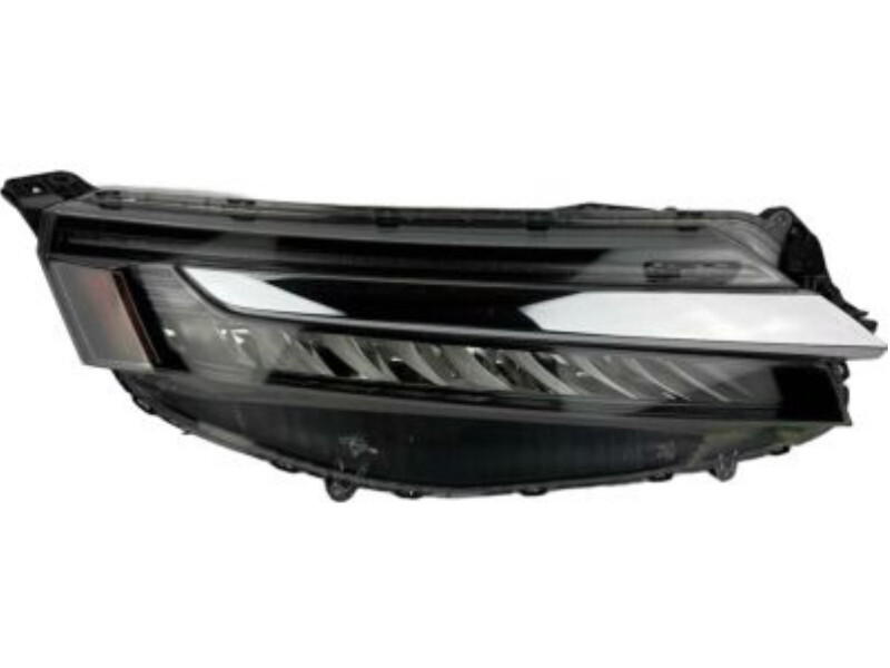 Фара передня Honda FCX Clarity  2018 хетчбек 1.5 Гибрид Львів