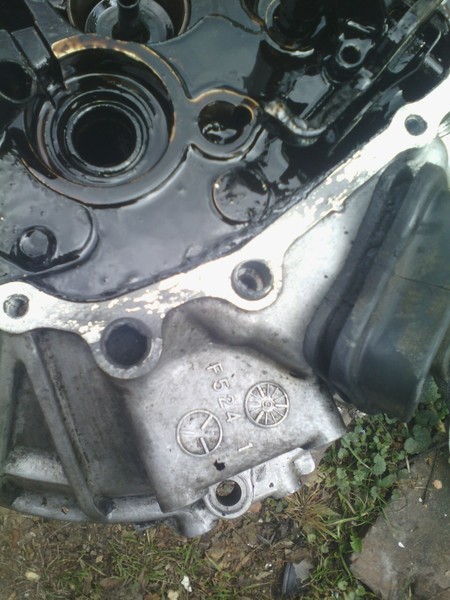 КПП Mazda 323  1990 универсал 1.6 Бензин Яготин