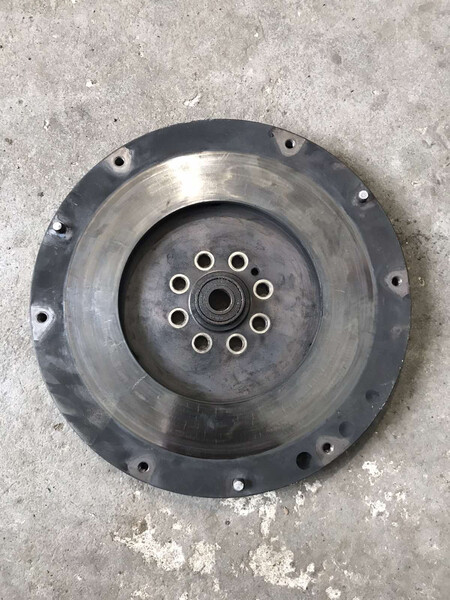 Маховик сцепления MD121839   Mitsubishi Pajero, Mitsubishi Pajero Sport