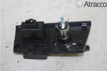 Разъем для магнитолы 96120-1H000   Kia Carnival, Kia Cee`d