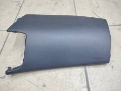 Накладка торпедо под airbag Kia Cerato 2  2010 1.6 Бензин 