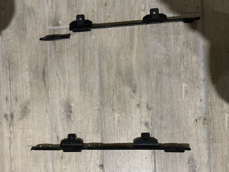 Панорамная крыша BMW X1  2013 универсал 2.0 Бензин Белая Церковь