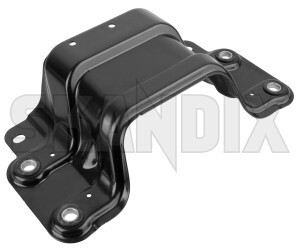 Кронштейн карданного вала Volvo XC70  2002 універсал 2.4 Бензин 