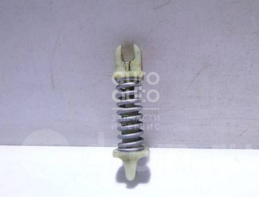 Пружинка сцепления Renault Kangoo  2003 универсал 1.5 Дизель Черкассы