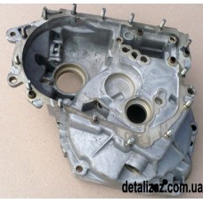 Картер сцепления Daewoo Sens  2013 1.4 Бензин Полтава