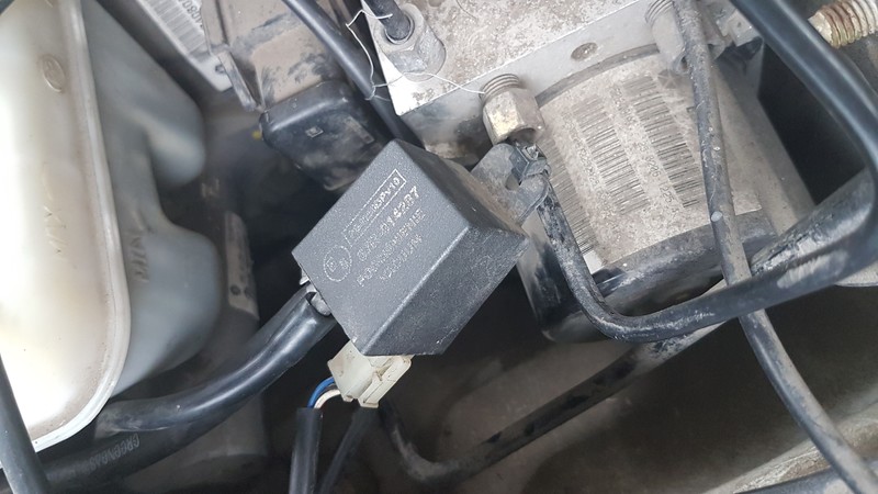 Мap sensor agis Jeep Commander 2006 г.  3.7 л бензин Харьков