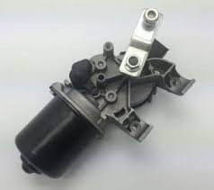 Трапеція двірників 28800-JD900   Nissan Qashqai