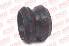 Опора амортизатора 86VB 3K132 AC   Ford Transit