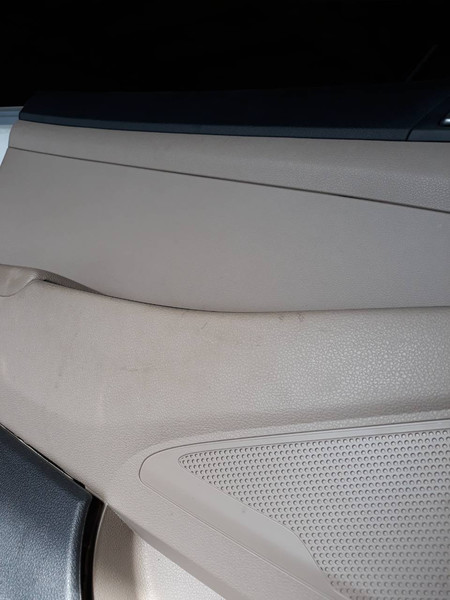 Карта дверей 82307D7020YAK   Hyundai Tucson