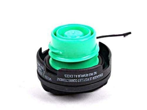 Крышка бака Audi A3 2006 г.  2.0 л бензин Чернигов