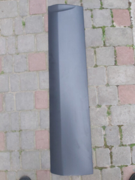 Панель передней двери 87722-2E010   Hyundai Tucson