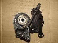 А 103 202 14 40 Mercedes-Benz C-Class W202  1995 2.8 Бензин Киев