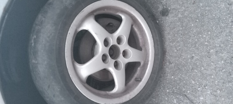 Бампер передний Kia Sorento 2004 г.  3.5 л бензин Люботин