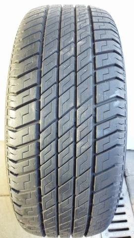 Покрышка Honda Civic 3  1986 хетчбек 1.5 Бензин Черкаси