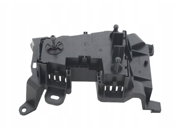 Кронштейн радара Ford Focus 2018 г.  1.5 л дизель Ровно