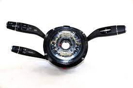 Рулевой модуль датчик угла поворота руля Mercedes-Benz V-Class  2014 Одесса