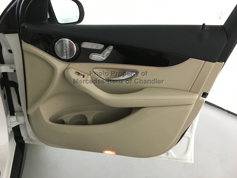 Дверь правая Mercedes GLC-Class 2016 г.  20.0 л бензин Полтава