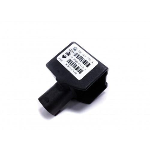 Датчик ESP Volkswagen Golf 4  2000 хетчбек 2.0 Бензин Ужгород