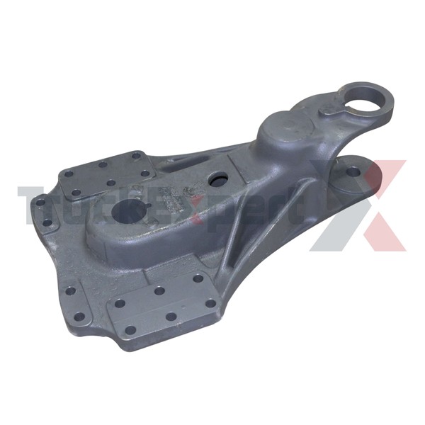 Кронштейн ресори 7421682250   Renault Magnum