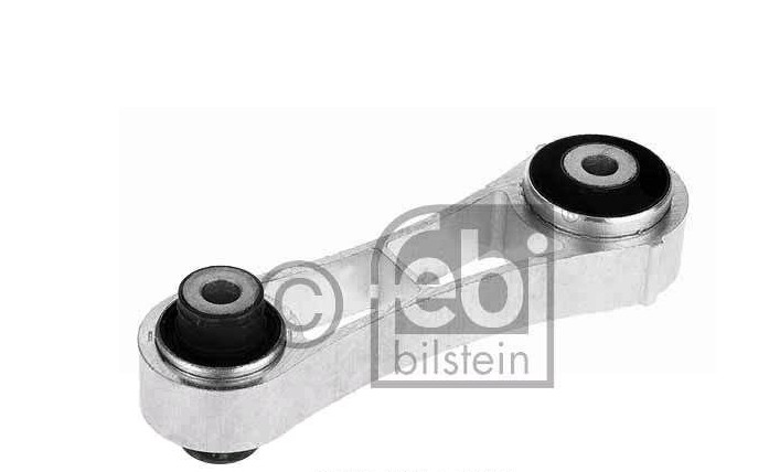 Нижняя подушка коробки передач Renault Laguna  1999 1.6 Бензин Кировоград