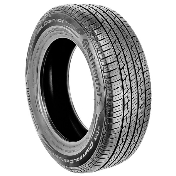 Шина Nissan Rogue  2017 2.5 Бензин Киев