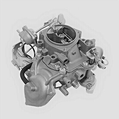 Карбюратор кейхин 1 26/30dc Audi 100 C3  1989 1.8 Бензин Чернігів