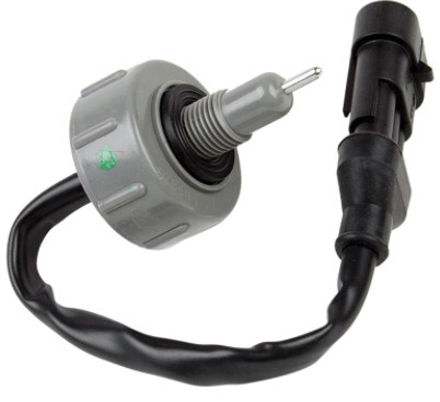 Датчик вологи у фільтрі Hyundai Santa FE  2003 2.0 Дизель Вараш