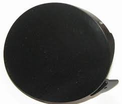 Заглушка бампера 5212712230D2   Toyota Corolla