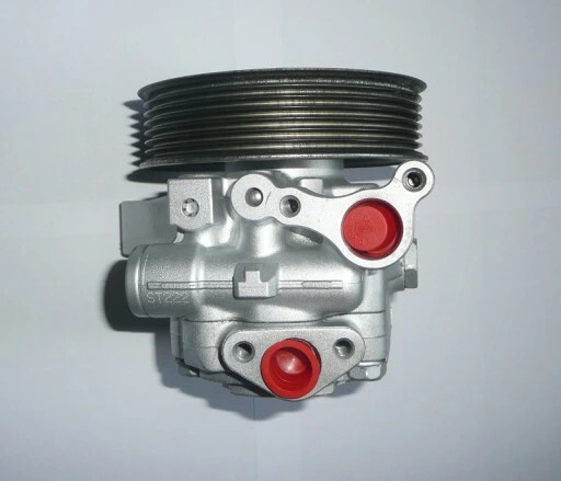 Новий насос гур Honda CR-V  2011 2.2 Дизель Винница