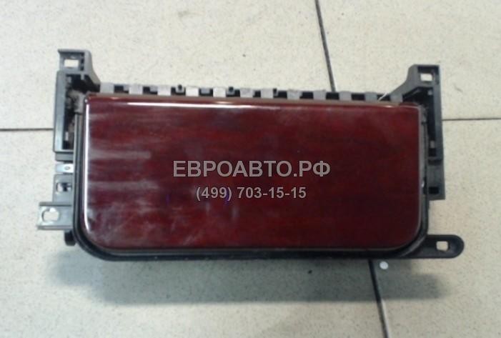 Подстаканник Lexus GS 300 2006 г.  3.0 л бензин Днепропетровск