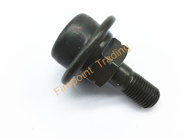 Регулятор давления топлива 195250-0290   Mazda 626, Mazda Premacy