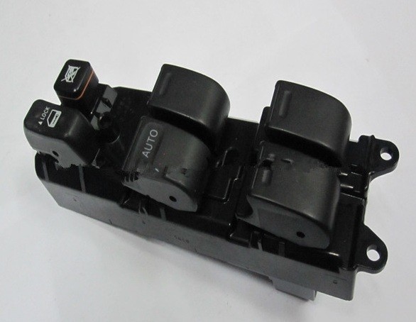 Регулятор окна с электроприводои Toyota Aurion  2007  Бензин Одесса