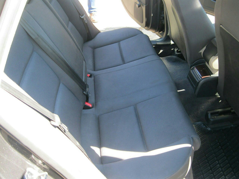 Пепельница Audi A4 B6 2003 г.  1.9 л дизель Сумы