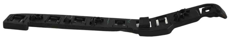 Рестайлинг Fiat Doblo 2016 г.  Бровары