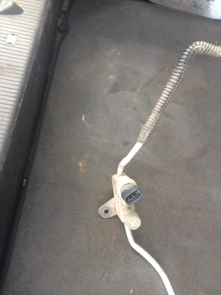 Трубка кондиціонера 88710-02780   Toyota Auris, Toyota Verso, Toyota Yaris