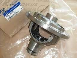 Корпус диференціалу 43322-38500   Hyundai Elantra, Hyundai Santa FE