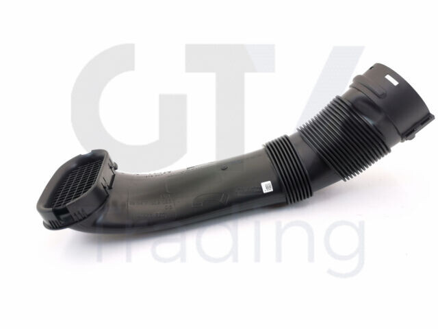 Патрубок воздушного фильтра BMW X5  2016 3.0 Бензин Винница