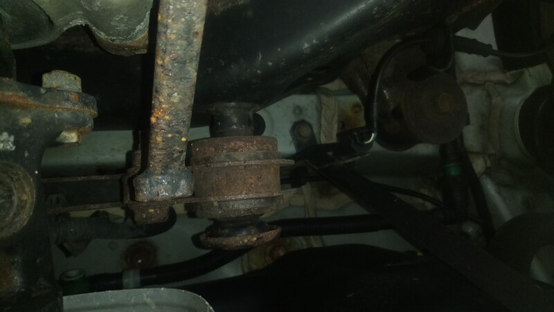 Саленблок Nissan Juke  2012 универсал 1.6 Бензин Киев