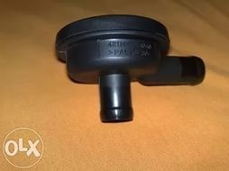 Клапан pvc рециркуляции картерных газов Chery Elara  2008 2.0 Бензин Белая Церковь