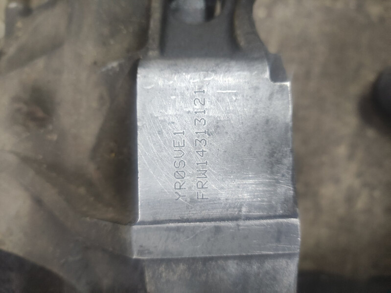 Вариатор Audi A6 C5 2001 р.  1.8 л бензин Київ